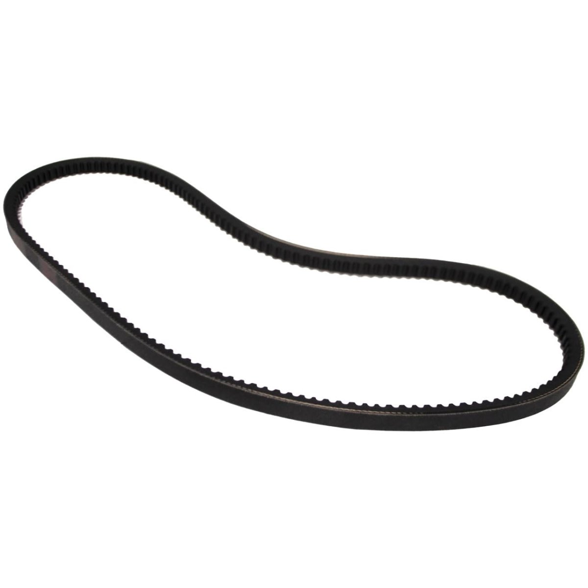273288 Fan Belt For Vacuum Cleaner Package Of 1
