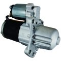 Wai 17986n Starter Motor 