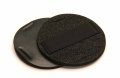 Mirka 105hp Hand Pad 