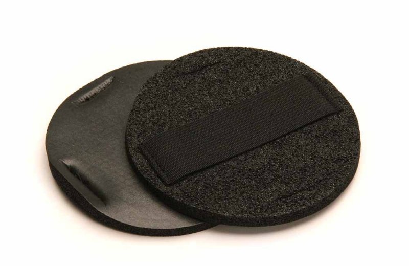 Mirka 105hp Hand Pad
