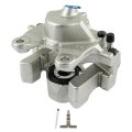 Rear Left Disc Brake Caliper Assembly 192883 1pc For Mercedes-benz 1996-2011