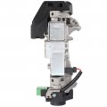 Autokay Ignition Switch Lock Cylinder 35100-sda-a71auto Trans With 2 Chip Keys Fits For Honda Accord Civic Crv
