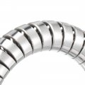 Uxcell 1 4-inch Drive X 16-inch Flexible Socket Extension Ratchet