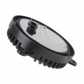 Bulb Control Unit Module For 10-15 Chevy Camaro Xenon Ballast D1s 