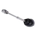 Intermediate Steering Column Shaft 8r1419753h For Audi Q5 2009 2017 And Sq5 3 0l 2014 