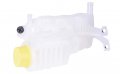 Bapmic Lr020367 Coolant Overflow Reservoir Expansion Tank W Sensor Cap For Land Rover Lr4 Lr3 Range Sport