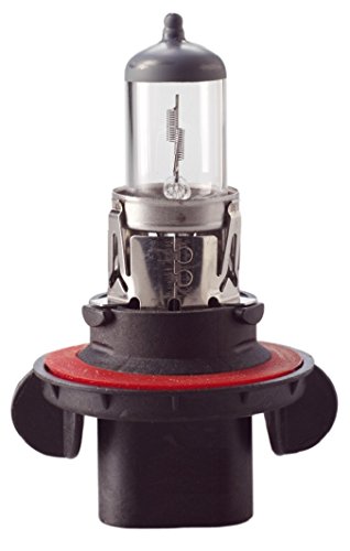 Eiko 9008-bp 9000 Series Halogen Replacement Bulb Pack Of 1