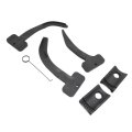 Timing Tool Hooks Camshaft Gear Holders And Pin For Dodge Chrysler Jeep 2011 2015 Replace 10198a 10223 Trg 10369a 