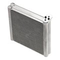 A C Evaporator For Mazda 5 2006 2007 2008 2009 2010 Replacement Bpyk61j1z Cc4361j10 Front Position Black Standard Style 