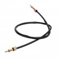 Minho D-95cm Gy6 Speedmeter Cable 38 Inch M12 Thread Fit For 50cc 150cc Chinese Scooter Motorcycle Taotao Jmstar Roketa Peace