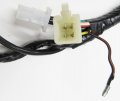 Tomberlin Pitbike 90cc 110cc Main Wiring Harness New Oem