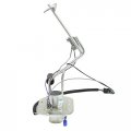 Labwork Fuel Pump Sender Assembly 530ge Replacement For 1985-1987 Chevrolet Corvette 5 7l