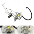Labwork Fuel Pump Sender Assembly 530ge Replacement For 1985-1987 Chevrolet Corvette 5 7l