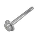 Yukon Yt Bd-m804010 Bearing Race Driver 