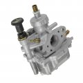 For Carburetor Carb Suzuki Lt80 Lt Quadsport 80 2x4 1987-1990 1991 1992-2006 Mod-ztf1-16168