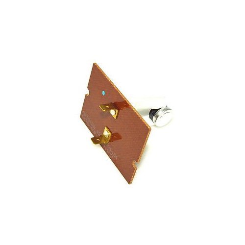 52m43 Ducane 2 Furnace Limit Switch L170-40f