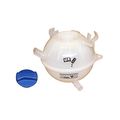 Rein Epk0030 Expansion Tank Kit 