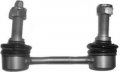 Rear Suspension Stabilizer Bar Link For Mercedes-benz Ml550 2008 2009 2010 2011 2012 2013 2014 Pc-753502 