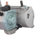 Starter 17785n Snd01 For Dodge Dakota Pickup 1999 2003 9l 2l 5 4 7l Durango Ram Pickups And Vans 3 5 