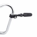 Black Short Angled Adjustable Highway Footrest Mounting Kit For 1 25 In Front Engine Guard Frame Tube V-star Roadstar Boulevard
