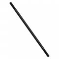 Caltric Left Or Right Tie Rod Compatible With Can-am Renegade 800r 2012 2013 2014 2015