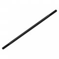 Caltric Left Or Right Tie Rod Compatible With Can-am Renegade 800r 2012 2013 2014 2015