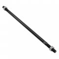 Caltric Left Or Right Tie Rod Compatible With Can-am Renegade 800r 2012 2013 2014 2015