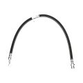 Brake Hose Front Driver Side For Honda Ridgeline 2017 2024 Alx Pau Df 350 58025 Cla3 Dot Certified Replacement Part 