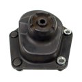 Strut Mounting Set For 1993 To 2002 Pontiac Firebird Rubber Replacement Part Alx Pau Me Mp902947 Cla2 Standard Black Finish 