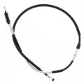 Bossbearing Clutch Cable For Kawasaki Klx300r 1997 1998 1999 2000 2001 