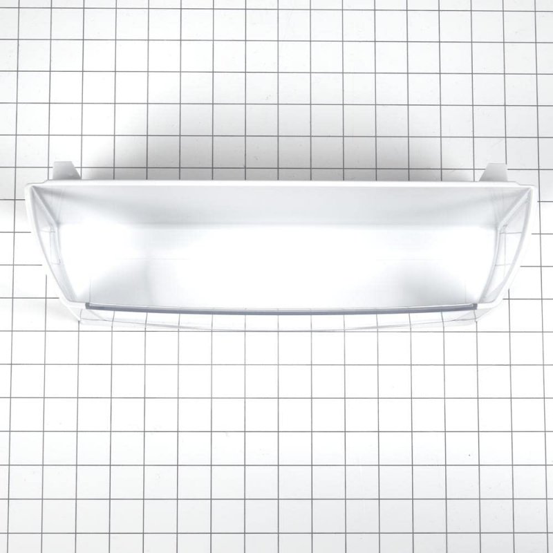 Whirlpool Wpw10212139 Sxs Refrigerator Door Shelf Bin