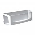 Whirlpool Wpw10212139 Sxs Refrigerator Door Shelf Bin 