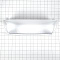 Whirlpool Wpw10212139 Sxs Refrigerator Door Shelf Bin