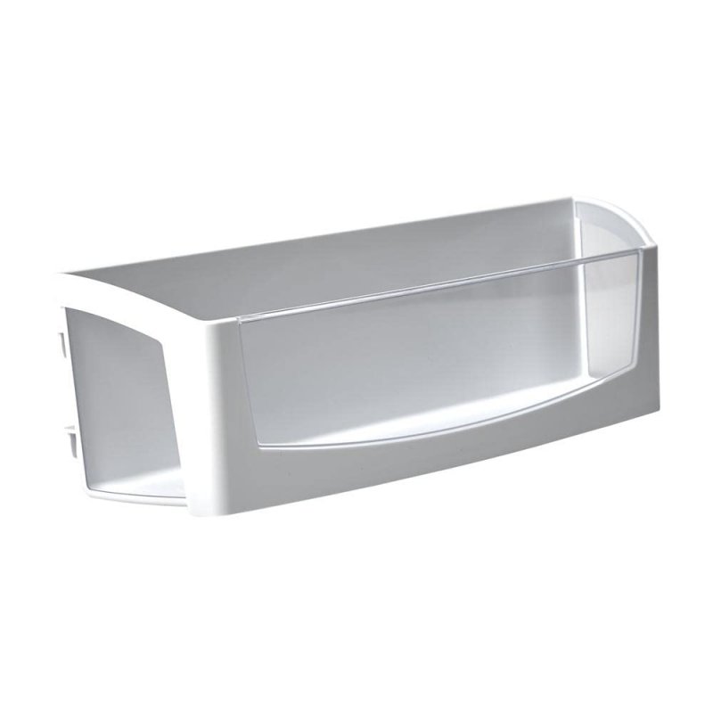 Whirlpool Wpw10212139 Sxs Refrigerator Door Shelf Bin