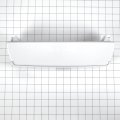 Whirlpool Wpw10212139 Sxs Refrigerator Door Shelf Bin
