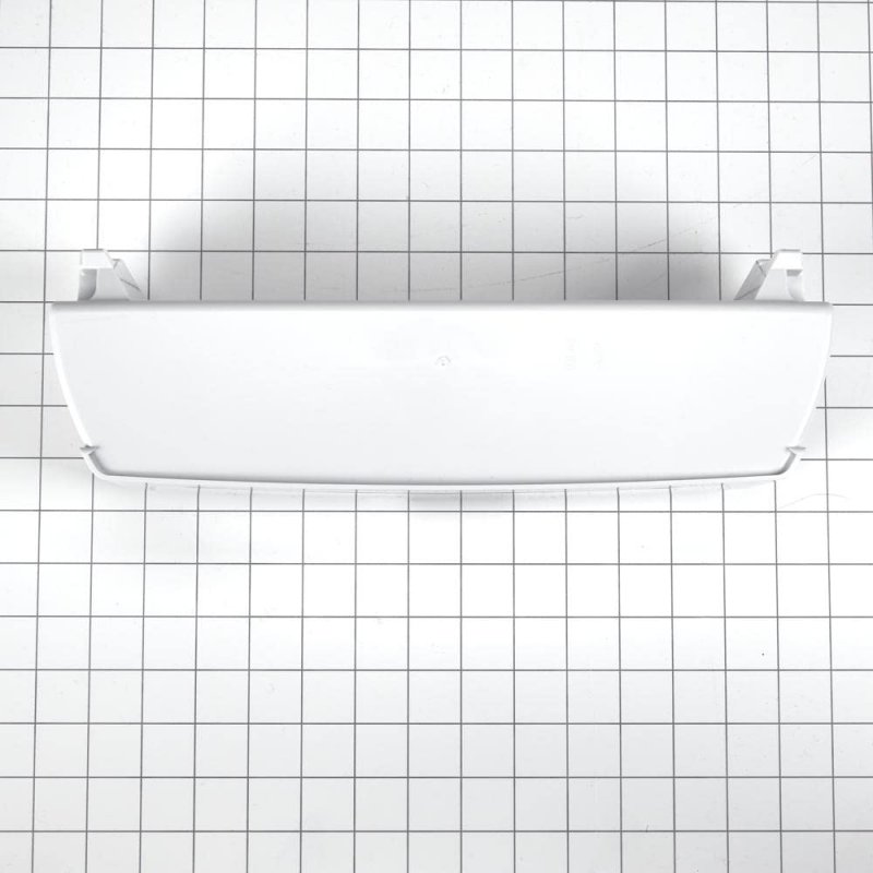 Whirlpool Wpw10212139 Sxs Refrigerator Door Shelf Bin