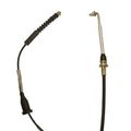 Atp Automotive Y-759 Transhift Cable 