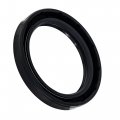 Niche Wheel Bearing Seal Kit For Kawasaki Kfx450r 6908-2rs