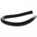Polaris Rzr Breather Hose Slit 19 5 Cm Genuine Oem Part Qty 1