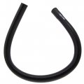 Polaris Rzr Breather Hose Slit 19 5 Cm Genuine Oem Part Qty 1