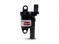 Pertronix 30861 Coil Flame-thrower Gm Gem V Lt1 Rou 