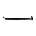Front Bumper Brackets For 2004 Nissan Pathfinder Armada Driver And Passenger Side Pair Replacement 622227s200 Ni1032104 