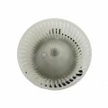 Blower Assembly For Subaru Impreza 2012 To 2016 Part 72223 Fj001 Clx M0 700290 Cl360a56 Front Driver Or Passenger Side Black 