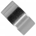 Caltric Drive Converter Clutch Bushing Compatible With Kawasaki Mule 600 Kaf400 B 2005-2016