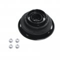 A-premium Suspension Strut Mount Compatible With Ford Flex 2009-2010 Taurus 2010-2011 Lincoln Mks 2009-2011 Mkt V6 3 5l 7l