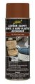 Sm Arnold 65-903 Leather Carpet Vinyl Hard Plastic Refinisher Dark Red 11 Oz 