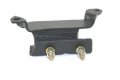 Dea A6234 Center Transmission Mount 