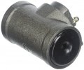 Centric Premium Wheel Cylinder 134 66013 
