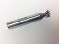 Hhip 2006-0212 1 2 Inch 60 Degree Hss Dovetail Cutter 