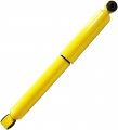 Monroe Shocks Struts Magnum 66415 Shock Absorber 